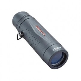 Essentials™ (Roof) Binoculars -10x 25mm, Monocular, Black