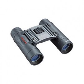 Essentials™ (Roof) Binoculars -10x 25mm, Compact