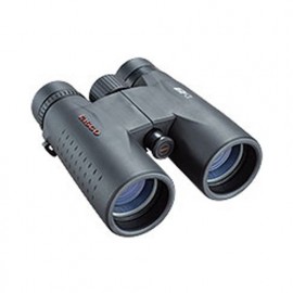 Essentials™ (Roof) Binoculars – 10x 42mm, Standard