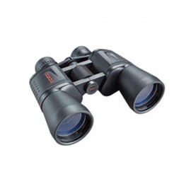 Essentials™ (Roof) Binoculars -10x 50mm, Standard