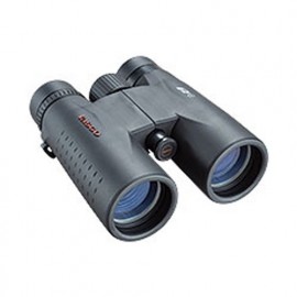 Essentials™ (Roof) Binoculars – 8x 42mm, Standard