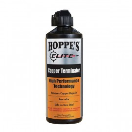 Hoppe’s Elite Copper Cutter, 4 oz.