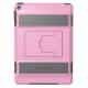 C11030 Voyager Case for iPad Air 2 (Pink and Gray)