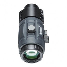 AR OPTICS RED DOT COMPATIBLE 3X MAGNIFIER ACCESSORY