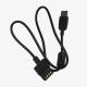 EON INTERFACE USB CABLE