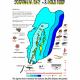 Scuba Diver Sodwana - 26th to 29th May 2022