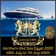 Supermoist Luxury Cabin Red Sea Trip 4th - 14th Aug 2022