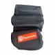 Supermoist Universal SUPER-GRIPPER Motorcycle GRIP Seat Cover For KTM - 2020 - 2022 Factory seat (KTM Part Number 7910704016 - Black)