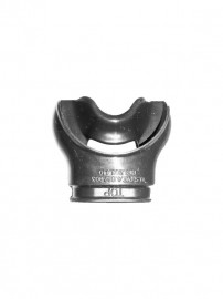DIVISIBLE COMFO MOUTHPIECE FOR LADY