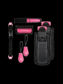 OMNI Color Kit,Pink