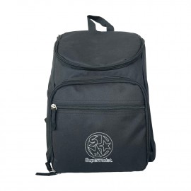 Supermoist Picnic Backpack