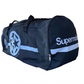Supermoist Enduro MX Soft Shell Bag