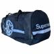 Supermoist Enduro MX Soft Shell Bag