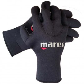 Mares 3mm Classic Gloves - XS