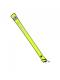 SURFACE MARKER BUOY 1,4M YELLOW