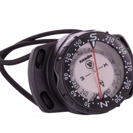 BUNGEE MOUNT COMPASS