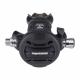 STAGE 3 PACK - XTX50  YOKE with XTX 40 Octopus
