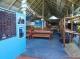 Scuba Diver Mozambique - 7th to 10th July 2022 - Family Room