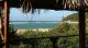 Non Diver Mozambique - 7th to 10th July 2022 - Twin rooms