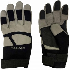 ADI Gloves - Amara 2mm