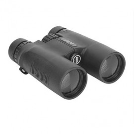 PACIFICA GUIDE 10X42 BUSHNELL