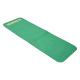 Cleaning Mat accessory 91X30CM