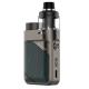 Swag PX80 Replacement Pod Tank 1x2