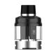 Swag PX80 Replacement Pod Tank 1x2