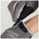 Chaser Cycling Glove Grey