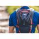 First Ascent Stealth 1.5L Hydration Pack