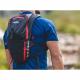 First Ascent Stealth 1.5L Hydration Pack