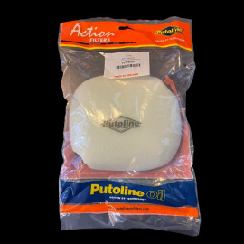 Putoline PUT154116 Air Filter