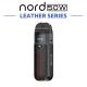 SMOK nord 50W Leather Series