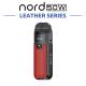 SMOK nord 50W Leather Series