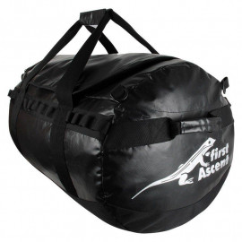 Yak Sac Duffel (Gear Bag) – 125L