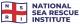 Donate To The National Sea Rescue Institute LINK