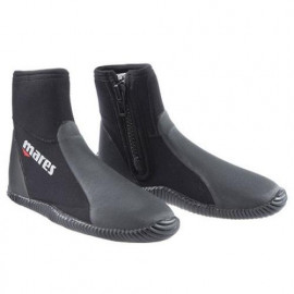 Mares Boot - Classic NG - Size 10