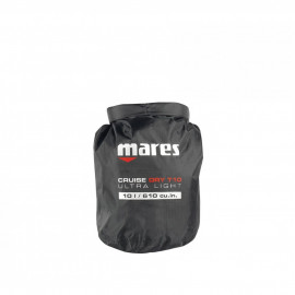 Mares Bag - Cruise Dry T10