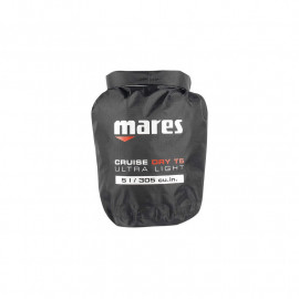 Mares Bag - Cruise Dry T5