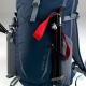 Spark 20L Hydration Backpack (Blue)