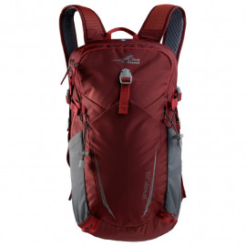Spark 20L Hydration Backpack (Fire Finch)