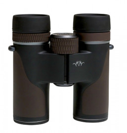 Blaser Binoculars Prinus 8 x 30
