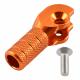 Gear Shift Lever Tip for KTM - Husqvarna And Gas Gas