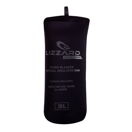 Thermal Insulator Bag 2L/3L & 4.5L
