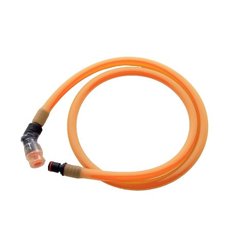Replacement Silicone Tube Kit