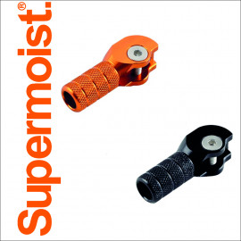 Gear Shift Lever Tip for KTM - Husqvarna And Gas Gas
