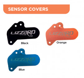 Throttle Body Sensor Cover TPI (2018-2023 KTM/HUSQ/GG)