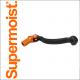 Forged Gear Shift Lever for KTM, Husqvarna and Gasgas