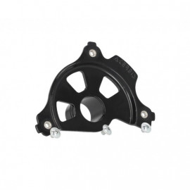 Acerbis Front Disc Cover Mounting Kit