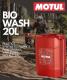 Bio Wash 20L